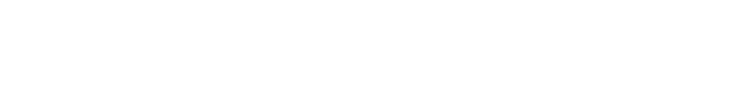 Moo2ri Logo - The #1 Marketing, branding & strategy company for premium SMBs in Kenya