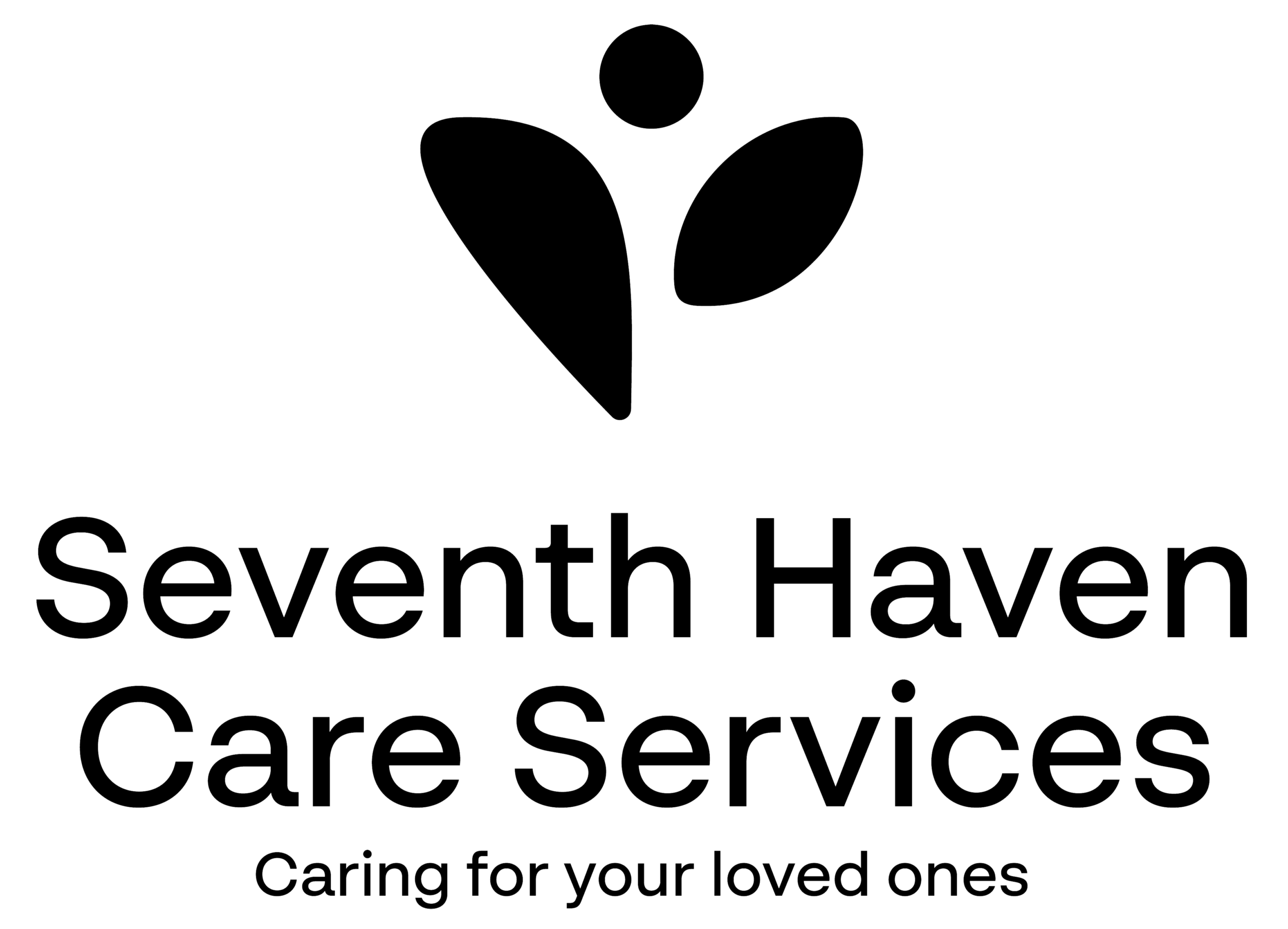 Seventh Haven Logo